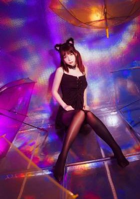 西西人体做爰午夜大胆电影_剧情片手机在线观看